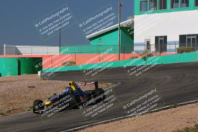 media/Mar-23-2022-Open Track Racing (Wed) [[7052afba65]]/3-red/session 1 turn 4/